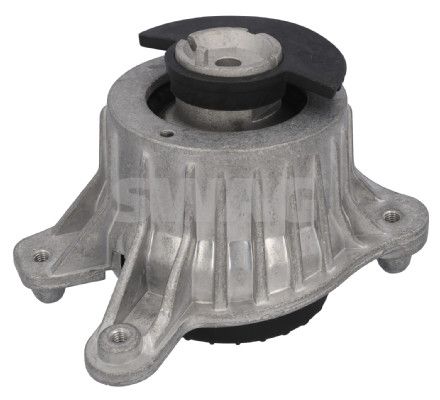 SWAG 33 11 5277 Mounting, engine